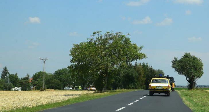 DSC_0168 (Kopírovat).JPG